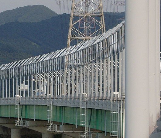 ��媛먯떆��